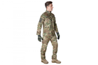 Костюм Primal Gear ACU Uniform Set Multicam Size M - изображение 4