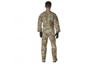 Костюм Primal Gear ACU Uniform Set Multicam Size M - изображение 6