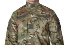 Костюм Primal Gear ACU Uniform Set Multicam Size M - зображення 8