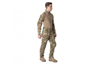 Костюм Primal Gear Combat G4 Uniform Set Multicam Size L - изображение 6