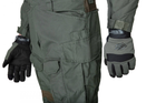Костюм Primal Gear Combat G3 Uniform Set Olive Size XL - изображение 10