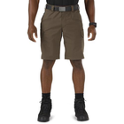 Шорти 5.11 Stryke Shorts 5.11 Tactical Tundra 40 (Тундра)