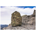 Рюкзак 5.11 Tactical RUSH12 2.0 MultiCam Backpack 5.11 Tactical Multicam (Мультикам) - зображення 10