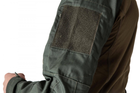 Костюм Primal Gear Combat G4 Uniform Set Olive Size XL - зображення 2
