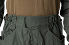 Костюм Primal Gear Combat G4 Uniform Set Olive Size XL - изображение 8
