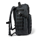 Рюкзак 5.11 Tactical RUSH24 2.0 Backpack 5.11 Tactical Double Tap (Подвійне натискання) Тактичний - зображення 6