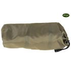 Подушка самонадувна Sturm Mil-Tec Selfinflatable Pillow Sturm Mil-Tec Olive (Олива) - зображення 6