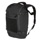 Рюкзак 5.11 AMP24 Backpack 32L 5.11 Tactical Black 32 liter (Чорний) Тактичний - зображення 6