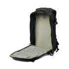 Рюкзак 5.11 AMP12 Backpack 25L 5.11 Tactical Black 25 liters (Черный) Тактический - изображение 6