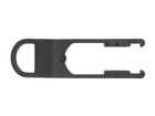 Антабка Cyma Ambidextrous AK Sling Plate - зображення 4
