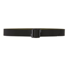 Пояс двосторонній 5.11 Tactical Double Duty TDU Belt 1.75 5.11 Tactical TDU Зелений M - зображення 4