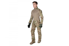 Костюм Primal Gear Combat G3 Uniform Set Multicam Size L - зображення 1