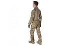 Костюм Primal Gear Combat G3 Uniform Set Multicam Size L - зображення 11