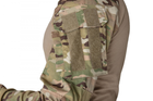 Костюм Primal Gear Combat G3 Uniform Set Multicam Size L - зображення 14