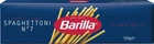Макарони Barilla SPAGHETTONI №7, 500г