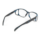 Рентгенозащитные очки с боковой защитой 0.5mmpb - изображение 6
