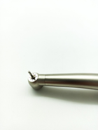 Стоматологічний наконечник NSK Pana Max Plus турбінний 4-х точковий спрей керамічні підшипники - изображение 3