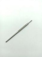 Ручка для одноразового скальпеля - зображення 1