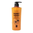 Кондиціонер для волосся "Медова терапія" Daeng Gi Meo Ri Honey Therapy Treatment, 500мл (654789065431201КР)