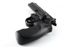 Револьвер Ekol Viper 4.5" под патрон Флобера - изображение 6