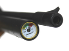 Пневматична гвинтівка PCP Snowpeak PR900W Gen-2 з насосом Artemis 30D - зображення 6