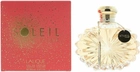 Woda perfumowana damska Lalique Soleil 100 ml (7640171199719) - obraz 1