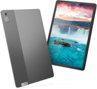 Tablet Lenovo Tab P11 (2nd Gen) LTE 6/128 GB Burzowy Szary (ZABG0025SE) - obraz 4