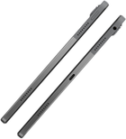 Tablet Lenovo Tab P11 (2nd Gen) LTE 6/128 GB Burzowy Szary (ZABG0025SE) - obraz 6