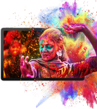 Tablet Lenovo Tab P11 (2nd Gen) LTE 6/128 GB Burzowy Szary (ZABG0025SE) - obraz 10