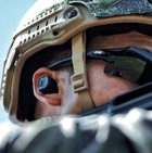 Активні навушники EARMOR M20 Чорні - изображение 13