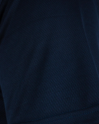 Тактическая футболка кулмакс синяя Military Manufactory 1404 XXL (54) - изображение 4