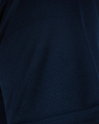 Тактическая футболка кулмакс синяя Military Manufactory 1404 XXXL (56) - изображение 4