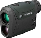Дальномер лазерный тактический Vortex Razor HD 4000 3650 м 7х25 мм (23710213) - изображение 3