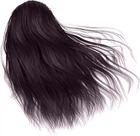 Эмульсия-краска Alcina Color Emulsion Alcina