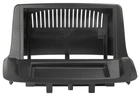 Переходная рамка AWM Renault Megane III, Fluence (981-27-125)
