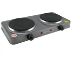 Плита электрическая Domotec MS-5822