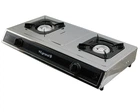 Газовый таганок Vilgrand VGS-1012
