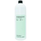 Шампунь Натуральні трави Farmavita Back Bar No4 Revitalizing Shampoo Natural Herbs 1000 мл