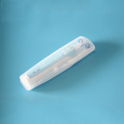 Компактный футляр для зубных щеток Oral-B - JIU CASE Compact - изображение 3