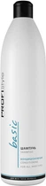 Кондиціонуючий шампунь для волосся Profi Style Basic Shampoo Conditioning 1000ml (635133-538516-2)
