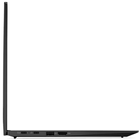 Ноутбук Lenovo ThinkPad X1 Carbon G11 21HM0064PB Black - зображення 7