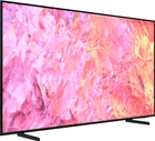 Телевізор Samsung QE43Q60CAUXXH - зображення 3