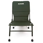 Коропове крісло Ranger Fisherman Light зі спинкою (RA 2224)