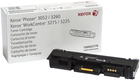 Картридж Xerox Phaser P3052/3260/WC3215/3225 (106R02778) Black - зображення 1