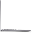 Ноутбук Dell Vostro 16 5630 (N1003VNB5630EMEA01) Grey - зображення 8