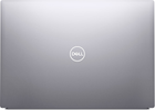 Ноутбук Dell Vostro 16 5630 (N1007VNB5630EMEA01) Grey - зображення 9