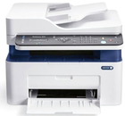 Drukarka Xerox WorkCentre 3025NI Wi-Fi. faks. automatyczny podajnik dokumentów (3025V_NI) - obraz 3