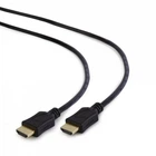 Кабель мультимедийный HDMI M to HDMI M 1.0m Cablexpert (CC-HDMI4L-1M) (193739)