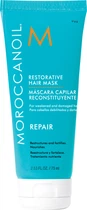 Маска для волосся Moroccanoil Restorative Hair Mask відновлювальна 75 мл (7290014344433)