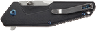 Нож тактический Skif Plus Cayman (630105) - изображение 4